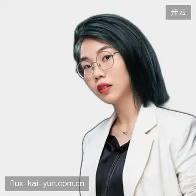 范思宇