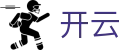 开云官方主页 - 专业体育赛事与资讯平台