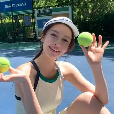 邱强翔