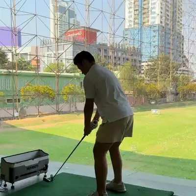 周成昊